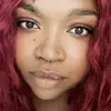 Kellie Jenkins - @kelliejenkins1 - TikTok