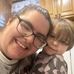 Kellie Jenkins - Facebook