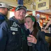 Kellie Jenkins - @grimaceshappymeal - TikTok