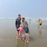 Kellie Jenkins - @kelljenkins001 - Instagram