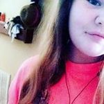 Kellie Jenkins - @kellie_special_effects - Instagram