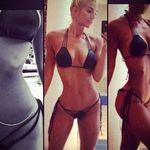 Kellie Jenkins - @kelliejenkins4540 - Instagram