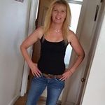 Kellie Jenkins - @kellieannjen - Instagram