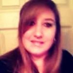 Kellie Jenkins - @kelliejenkins8957 - Instagram