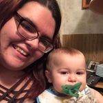 Kellie Jenkins - @kelliejenkins01 - Instagram