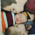 Kellie Jenkins - @kelljenks - Instagram