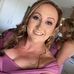 Kellie Jenkins - Facebook