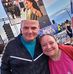Kellie Jenkins - Facebook