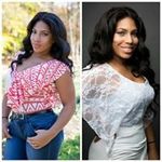 Kellie Jenkins - @k.jenkins482626 - Instagram