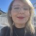 Kellie Jenkins - Facebook