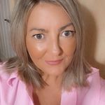 Kellie Jenkins - @kelsjenks85 - Instagram