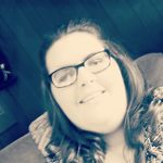Kellie Jenkins - @kelliejenkins96 - Instagram