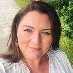 Kellie Jenkins - @thefeelgoodfitwithkellie - Instagram