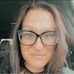 Kellie Jenkins - Facebook