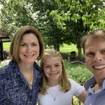 Kellie Jenkins - @kellie.jenkins.13 - Instagram