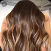 Kellie Jenkins - @kelliejenkins6 - TikTok