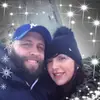 Kellie Jenkins - @kelliejenkins0 - TikTok