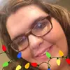 Kellie Jenkins - @kelliejenkins - TikTok