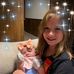 Kellie Jenkins - Facebook