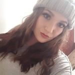 Kellie Jenkins - @kellie.ann.737 - Instagram