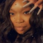 Kellie Jenkins - @kelliepz - Instagram