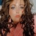 Kellie Jenkins - Facebook