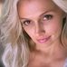 Kellie Jenkins Brackner - Facebook