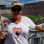 Kellie Jenkins Stockton - @kelliejenkinsstockton - Instagram