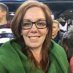 Kellie - @kellie_jenkins - Instagram