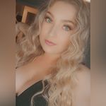 Kellie - @kelliejenkins__ - Instagram