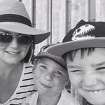 Kellie Shipp Jenkins - @keljenkins12 - Instagram