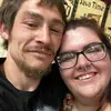 kelliejenkins732 - @kelliejenkins732 - TikTok