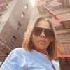 Kelly Jenkins - @kelly.jenkins10 - TikTok