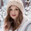 Kelly Jenkins - @kellyjenkins404 - TikTok