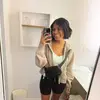 _kelliejohnson - @_kelliejohnson - TikTok