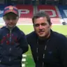 John Kellie - @johnkellie - TikTok