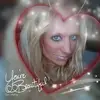 Kelli John - @kelli.john7 - TikTok