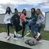 Kellie  Johnston - @kelliejohnston.07 - TikTok