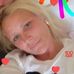 Kellie John - Facebook