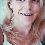 kellie john - @kell7120 - Instagram