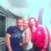 Kellie John - Facebook