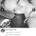Kellie John - Facebook