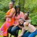 Kellie John - Facebook