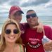 Kellie John - Facebook