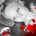Kellie John - Facebook