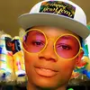 Kellie John - @kellie.john5 - TikTok