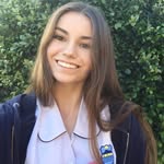 Kellie John 🏹 - @kelliejohn_ - Instagram