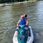 Kellie John Gallagher - @kelliegallagher4 - Instagram