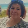 Kellie Johns - @kellie.johns - TikTok