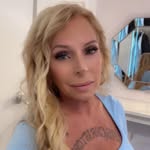 Kellie Johnson - @kelliejohnson863 - Instagram